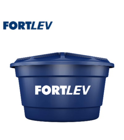 fortlev com logo