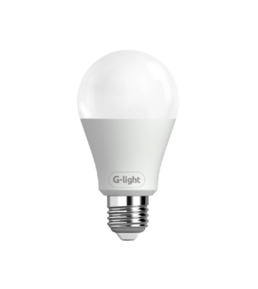 Lampada de LED - A60 12-24V - G-light