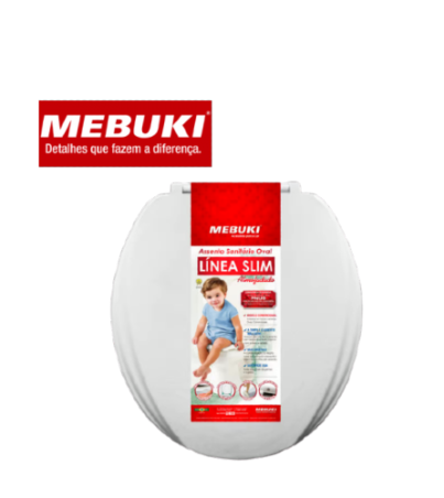 mebuki com logo