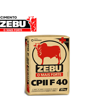 zebu-com-logo uso geral