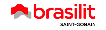 brasilit