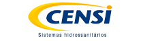censi