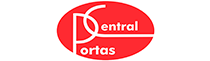 central-portas