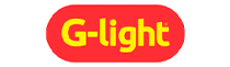 glight