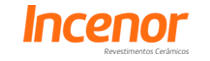 incenor