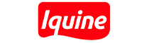iquine