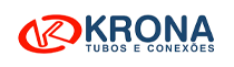 krona
