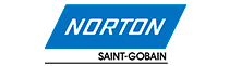 norton