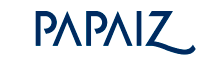 papaiz