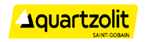quarzolit