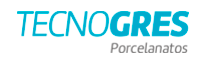 tecnogres