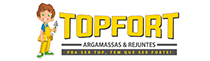 topfort