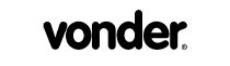 vonder